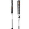 2022 DeMarini Steel Single Wall 12" USSSA/USA Slowpitch Softball Bat: WTDXSTL-22 -Baseball Equipment Shop 2022 DeMarini Steel Slowpitch Bats