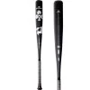 2022 DeMarini The Goods One Piece (-3) BBCOR Baseball Bat: WTDXGOC-22 -Baseball Equipment Shop 2022 DeMarini The Goods One Piece BBCOR WTDXGOC 22