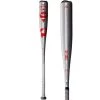2022 DeMarini The Goods One Piece (-8) USSSA Baseball Bat: WTDXGO8-22 1 2022 DeMarini The Goods One Piece (-8) USSSA Baseball Bat: WTDXGO8-22 -Baseball Equipment Shop 2022 DeMarini The Goods USSSA One Piece WTDXGO8 22