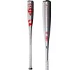 2022 DeMarini The Goods One Piece (-10) USSSA Baseball Bat: WTDXGOZ-22 -Baseball Equipment Shop 2022 DeMarini The Goods USSSA One Piece WTDXGOZ 22