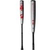 2022 DeMarini The Goods (-5) USSSA Baseball Bat: WTDXGB5-22 -Baseball Equipment Shop 2022 DeMarini The Goods USSSA WTDXGB5 5 Baseball Bat