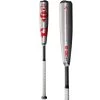 2022 DeMarini The Goods (-10) USSSA Baseball Bat: WTDXGBZ-22 -Baseball Equipment Shop 2022 DeMarini The Goods USSSA WTDXGBZ 10 Baseball Bat