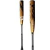 2022 DeMarini Zoa (-3) BBCOR Baseball Bat: WTDXZOA-22 -Baseball Equipment Shop 2022 DeMarini ZOA BBCOR 3 Baseball Bat WTDXZOA 22
