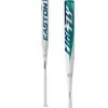 2022 Easton FIREFLY (-12) Fastpitch Softball Bat: FP22FF12 1 2022 Easton FIREFLY (-12) Fastpitch Softball Bat: FP22FF12 -Baseball Equipment Shop 2022 Easton Firefly Fastpitch Softball Bat