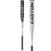 2022 Easton Ghost Double Barrel (-8) Fastpitch Softball Bat: FP22GH8 -Baseball Equipment Shop 2022 Easton Ghost Double Barrel 8 Fastpitch Bat