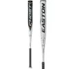 2022 Easton Ghost Double Barrel (-10) Fastpitch Softball Bat: FP22GH10 -Baseball Equipment Shop 2022 Easton Ghost Double Barrell 10 FP22GH10