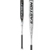 2022 Easton Ghost Double Barrel (-11) Fastpitch Softball Bat: FP22GH11 -Baseball Equipment Shop 2022 Easton Ghost Double Barrell 11 FP22GH11