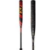 2022 Louisville Slugger LXT (-11) Fastpitch Softball Bat: WBL2542010 2 2022 Louisville Slugger LXT (-11) Fastpitch Softball Bat: WBL2542010 -Baseball Equipment Shop 2022 Louisville Slugger LXT 10 WBL2542010