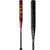 2022 Louisville Slugger LXT (-10) Fastpitch Softball Bat: WBL2543010 -Baseball Equipment Shop 2022 Louisville Slugger LXT 10 WBL2543010