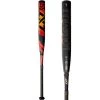 2022 Louisville Slugger LXT (-9) Fastpitch Softball Bat: WBL2544010 -Baseball Equipment Shop 2022 Louisville Slugger LXT 9 WBL2544010