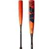 2022 Louisville Slugger META (-10) USSSA Baseball Bat: WBL2528010 -Baseball Equipment Shop 2022 Louisville Slugger META 10 USSSA Baseball Bats WBL2528010