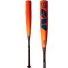 2022 Louisville Slugger META (-8) USSSA Baseball Bat: WBL2529010 -Baseball Equipment Shop 2022 Louisville Slugger META WBL2529010