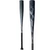 2022 Louisville Slugger Omaha (-10) USA Baseball Bat: WBL2538010 -Baseball Equipment Shop 2022 Louisville Slugger Omaha 10 USA Baseball Bat WBL2538010