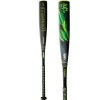 2022 Louisville Slugger Prime (-10) USA Baseball Bat: WBL2536010 -Baseball Equipment Shop 2022 Louisville Slugger Prime 10 USA Baseball Bat WBL2536010