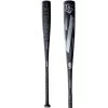 2022 Louisville Slugger Solo (-11) USA Baseball Bat: WBL2537010 -Baseball Equipment Shop 2022 Louisville Slugger SOLO 11 USA Baseball Bat WBL2537010