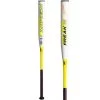 2022 Miken Freak KP 23 12" USSSA Slowpitch Softball Bat: MKP22U -Baseball Equipment Shop 2022 Miken Freak 23 USSSA MKP22U