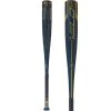 2022 Rawlings VELO ACP Hybrid Alloy (-10) USSSA Baseball Bat: UT1V10 -Baseball Equipment Shop 2022 Rawlings 10 USSSA Velo UT1V10 Baseball Bat