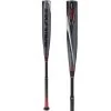 2022 Rawlings Quatro Pro (-3) BBCOR Baseball Bat: BB2Q3 -Baseball Equipment Shop 2022 Rawlings BBCOR Quatro Pro BB2Q3