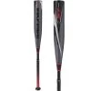 2022 Rawlings Quatro Pro (-10) USSSA Baseball Bat: UT2Q10 -Baseball Equipment Shop 2022 Rawlings Quatro Pro 10 USSSA Baseball Bat UT2Q10