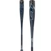 2022 Rawlings VELO ACP (-10) USA Baseball Bat: US1V10 -Baseball Equipment Shop 2022 Rawlings USA Velo 10 Baseball Bat US1V10