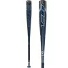 2022 Rawlings VELO ACP (-5) USA Baseball Bat: US1V5 -Baseball Equipment Shop 2022 Rawlings USA Velo 5 Baseball Bat US1V5