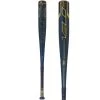 2022 Rawlings VELO ACP Hybrid Alloy (-8) USSSA Baseball Bat: UT1V8 -Baseball Equipment Shop 2022 Rawlings USSSA Velo UT1V8 8 Baseball Bat