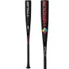 2022 TRUE TEMPER HZRDUS (-10) USSSA Baseball Bat: UT22HZRX10 -Baseball Equipment Shop 2022 True USSSA HZRDUS Baseball Bat 10 UT22HZRX10