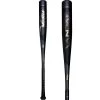 Victus Vandal Gold 2.0 BBCOR (-3) Baseball Bat: VCBV2 -Baseball Equipment Shop 2022 Victus Vandal 2 BBCOR Baseball Bat 3 VCBV2
