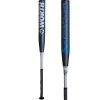 2022 Worth KReCHeR 13.5" XL ASA/USA Slowpitch Softball Bat: WRH22A -Baseball Equipment Shop 2022 Worth Krecher 13.5 USA Slowpitch Softball bat WRH22A