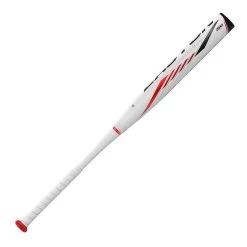 2022 Easton Ghost Advanced (-10) Fastpitch Softball Bat: FP22GHAD10 -Baseball Equipment Shop 2022 easton ghost advanced 10 fastpitch softball bat fp22ghad10 1