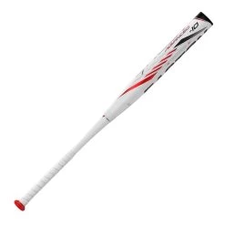 2022 Easton Ghost Advanced (-10) Fastpitch Softball Bat: FP22GHAD10 -Baseball Equipment Shop 2022 easton ghost advanced 10 fastpitch softball bat fp22ghad10 3