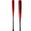 LOUISVILLE SLUGGER 2022 Louisville Select PWR (-3) BBCOR Baseball Bat: WBL2524010 -Baseball Equipment Shop 2022 louisville Slugger Select PWR BBCOR Baseball bat WBL2524010