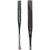 2023 Axe Avenge Pro Balanced Dual Stamp Slowpitch Softball Bat: L193K 2 2023 Axe Avenge Pro Balanced Dual Stamp Slowpitch Softball Bat: L193K -Baseball Equipment Shop 2023AVENGEPROASAUSSSASLOWPITCHSOFTBALLBATL193K