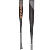 2023 AXE Strato (-3) BBCOR Baseball Bat: L137K -Baseball Equipment Shop 2023AXEStrato 3 BBCORBaseballBat L137K