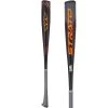2023 AXE Strato (-8) 2 5/8" Balanced USA Baseball Bat: L139K 2 2023 AXE Strato (-8) 2 5/8" Balanced USA Baseball Bat: L139K -Baseball Equipment Shop 2023AXEStrato 8 25 8 BalancedUSABaseballBat L139K