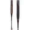 2023 Axe Avenge Pro Balanced USSSA Slowpitch Softball Bat: L154K -Baseball Equipment Shop 2023AxeAvengeProBalancedUSSSASlowPitchSoftballBat L154K