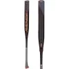 2023 Axe Avenge Pro End Loaded USSSA Slowpitch Softball Bat: L154K-E -Baseball Equipment Shop 2023AxeAvengeProEndLoadedUSSSASlowPitchSoftballBat L154K E