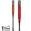 2023 Axe Avenge Pro Flared End Loaded USSSA Slowpitch Softball Bat: L154K-E-FLR -Baseball Equipment Shop 2023AxeAvengeProFlaredEndLoadedUSSSASlowpitchSoftballBat L154K E FLR