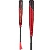 2023 Axe Avenge Pro Hybrid (-3) BBCOR Baseball Bat: L130K -Baseball Equipment Shop 2023AxeAvengeProHybrid 3 BBCORBaseballBat L130K