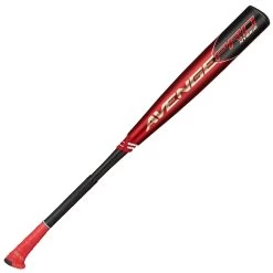 2023 Axe Avenge Pro Hybrid (-3) BBCOR Baseball Bat: L130K -Baseball Equipment Shop 2023AxeBatR1 221003 L130K 1