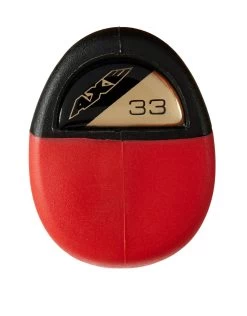 2023 Axe Avenge Pro Hybrid (-3) BBCOR Baseball Bat: L130K -Baseball Equipment Shop 2023AxeBatR1 221003 L130K 7