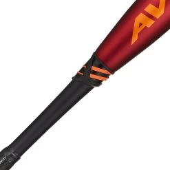 2023 Axe Avenge Pro Flared Balanced USSSA Slowpitch Softball Bat: L154K-FLR -Baseball Equipment Shop 2023AxeBatR1 221003 L154K FLR 3