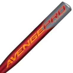 2023 Axe Avenge Pro Flared Balanced USSSA Slowpitch Softball Bat: L154K-FLR -Baseball Equipment Shop 2023AxeBatR1 221003 L154K FLR 4