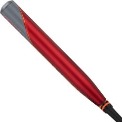 2023 Axe Avenge Pro Flared Balanced USSSA Slowpitch Softball Bat: L154K-FLR -Baseball Equipment Shop 2023AxeBatR1 221003 L154K FLR 6 CROPPED