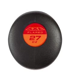 2023 Axe Avenge Pro Flared Balanced USSSA Slowpitch Softball Bat: L154K-FLR -Baseball Equipment Shop 2023AxeBatR1 221003 L154K FLR 7