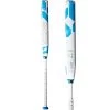 2023 DeMarini CF (-11) Fastpitch Softball Bat: WBD2365010 -Baseball Equipment Shop 2023DeMariniCF 11FastpitchSoftballBat WBD2365010
