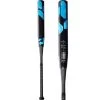 2023 DeMarini CF (-8) Fastpitch Softball Bat: WBD2368010 1 2023 DeMarini CF (-8) Fastpitch Softball Bat: WBD2368010 -Baseball Equipment Shop 2023DeMariniCF 8 FastpitchSoftballBat WBD2368010