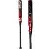 2023 DeMarini Jason Magnum V2 12" USSSA Slowpitch Softball Bat: WBD2413010 -Baseball Equipment Shop 2023DeMariniJasonMagnumV212 USSSASlowpitchSoftballBat WBD2413010