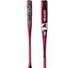 2023 DeMarini Voodoo ONE (-5) USA Baseball Bat: WBD2361010 -Baseball Equipment Shop 2023DeMariniVoodooONE 5 USABaseballBat WBD2361010
