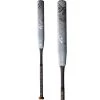 2023 DeMarini Whisper (-9) Fastpitch Softball Bat: WBD2417010 2 2023 DeMarini Whisper (-9) Fastpitch Softball Bat: WBD2417010 -Baseball Equipment Shop 2023DeMariniWhisper 9FastpitchSoftballBat WBD2417010